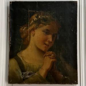 1778586-main-6a2f9ddc6cc5a.jpg