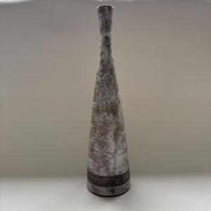 1780195-main-6a32adb05c01c.jpg