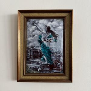 1780790-main-6a33f6ac6b96f.jpg