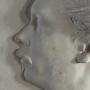 1789514-alb-6a4b4bcb10244.jpg