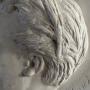 1789514-alb-6a4b4bcb16cc0.jpg