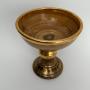 1797767-6a607ecf0555f.jpg
