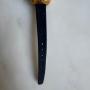 1802805-alb-6a6da80a7ac0a.jpg