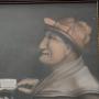 1807779-alb-6a7d6a81d7553.jpg