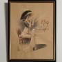 1807795-6a7d728c4a30e.jpg
