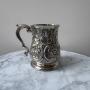 1812298-6a8e95f7b4de4.jpg