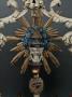 1812311-6a8e9aa5460e8.jpg