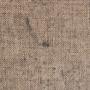 1818287-alb-6a9fcec582f42.jpg