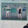 1820434-6aa4fe71cd6dd.jpg