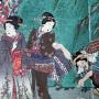 1820473-alb-6aa50e4d90b03.jpg