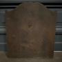 1821846-alb-6aa8fa1fde6b2.jpg
