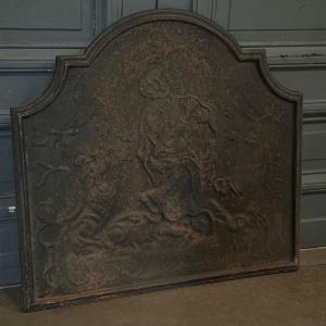 1823058-main-6aab9aaab9e73.jpg