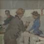 1823970-alb-6aad40c572478.jpg