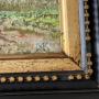 1829925-alb-6abcd2d2dd100.jpg