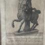 1838911-6ad0e09221eab.jpg