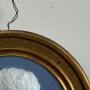 1841250-alb-6ad6295034ead.jpg