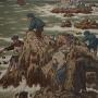 1845609-6adf5b99a7360.jpg