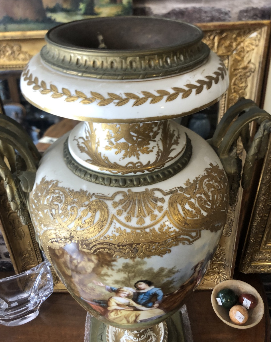 Vase Sévres-photo-4