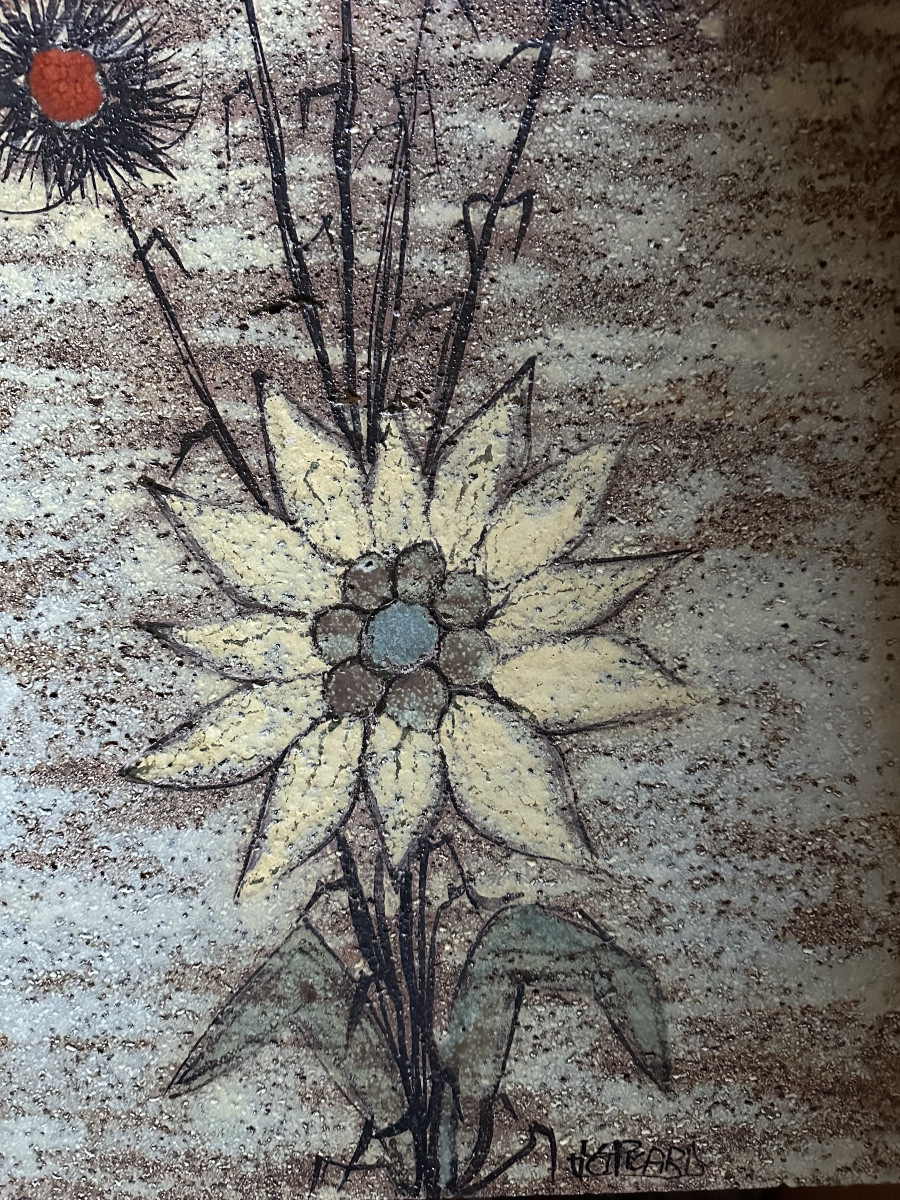 Ceramic Painting-photo-3