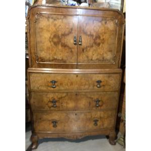 1474685-main-678bd42080a52.jpg