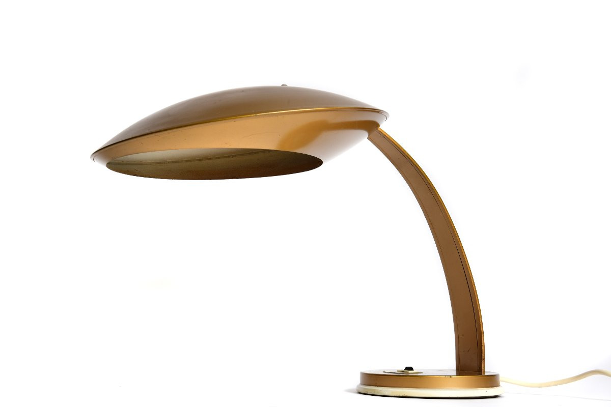 Fase Lamp-photo-2