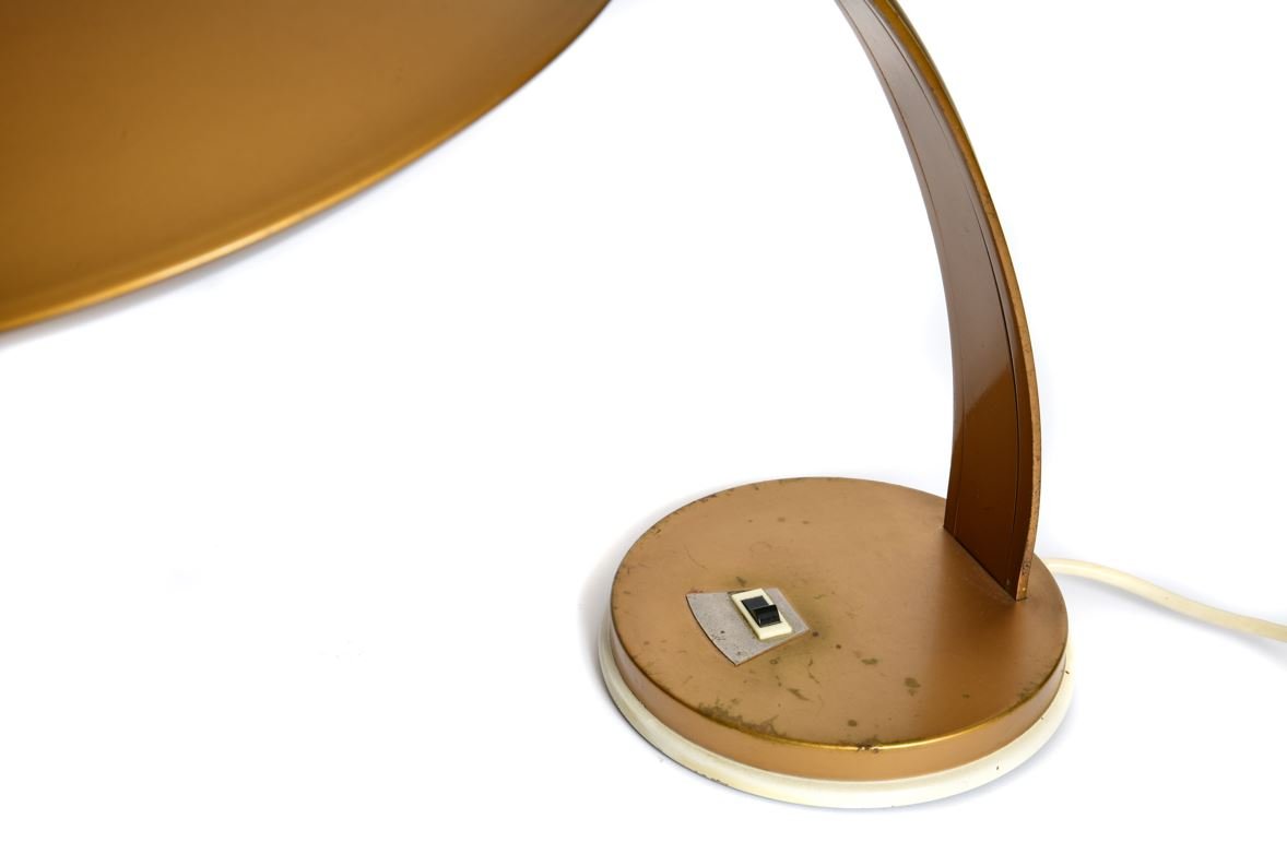 Fase Lamp-photo-1