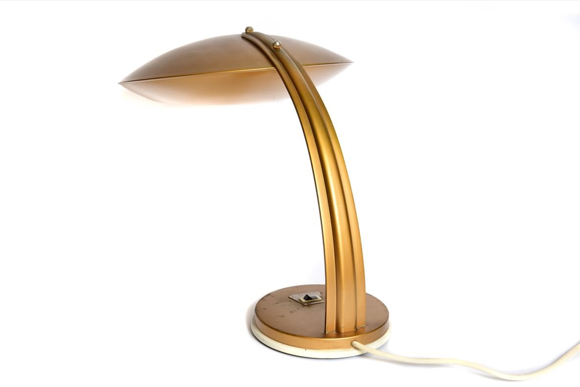 Fase Lamp-photo-2
