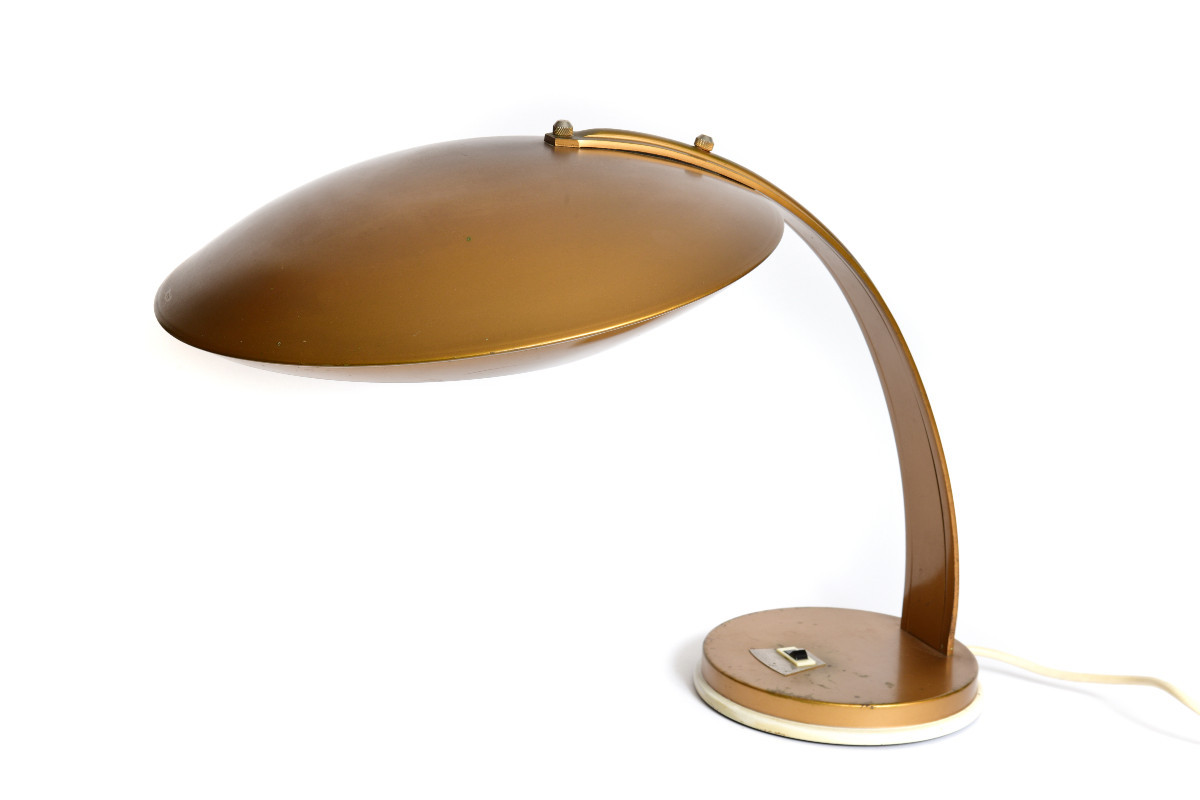 Fase Lamp