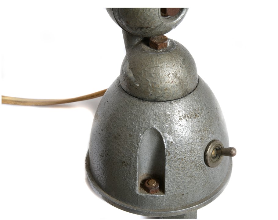 Workshop Lamp-photo-2