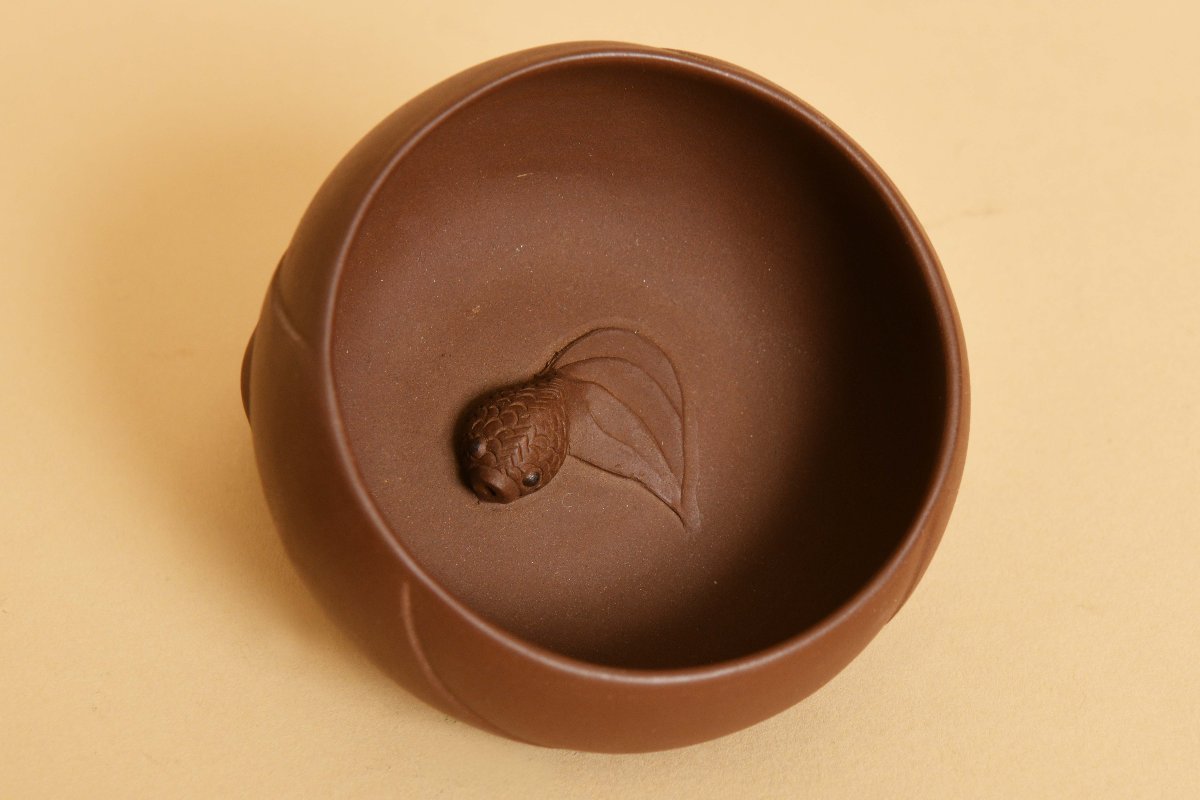 Chinese Tea Set-photo-4