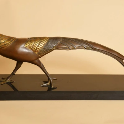 Premiere-Image-1797108