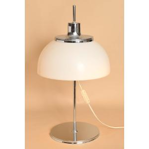 Adjustable Lamp Year 60