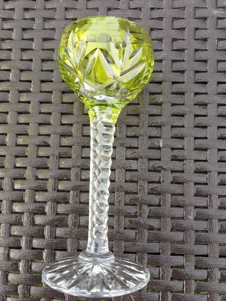 Lot De 6 Verres à Shot Suspendus En Inox 50 Ml - Noirs Avec Chaîne - Pour Fêtes, Enterrement Vie De Jeune Fille - Réutilisables, Lavables à La Main