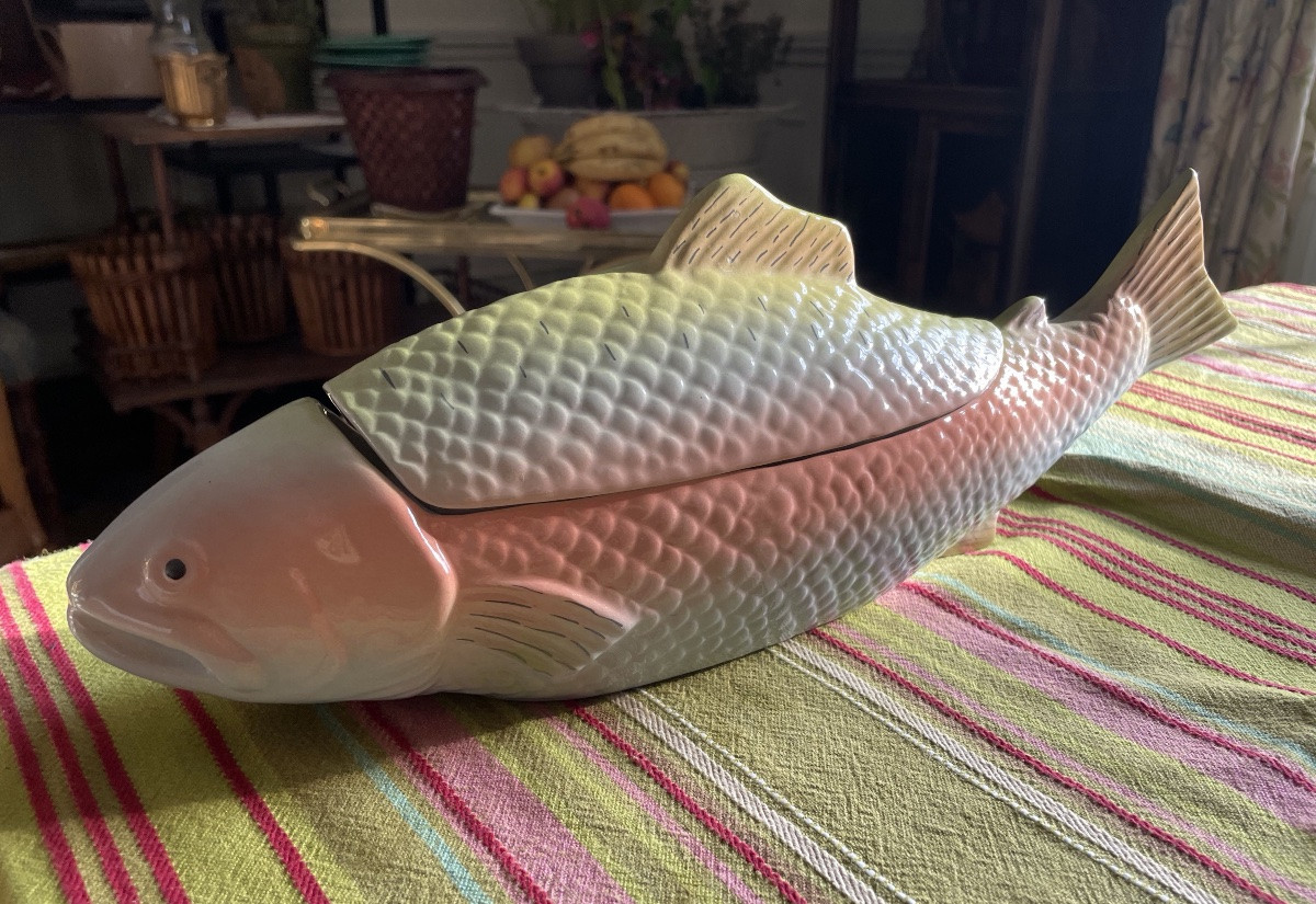 Terrine poisson -photo-2