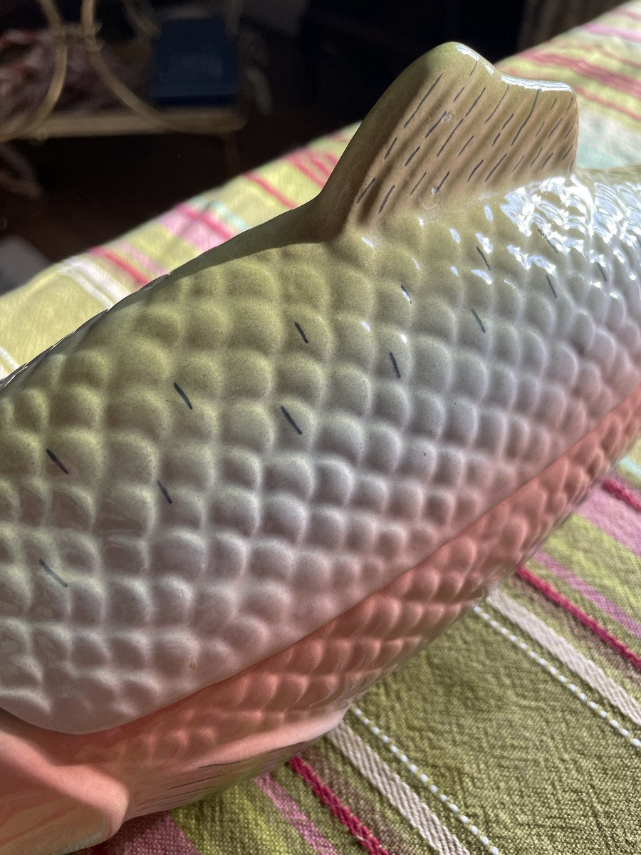 Terrine poisson -photo-1