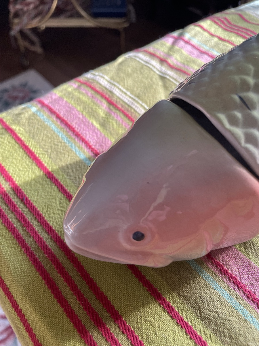 Terrine poisson -photo-2