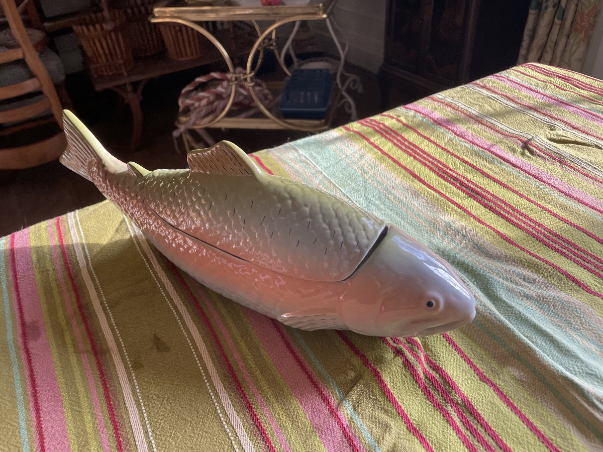 Terrine poisson -photo-4