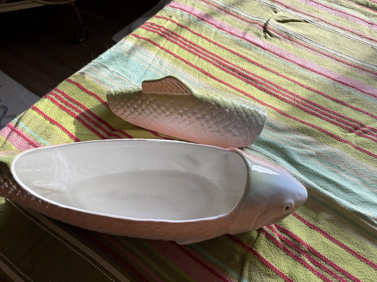 Terrine poisson -photo-5