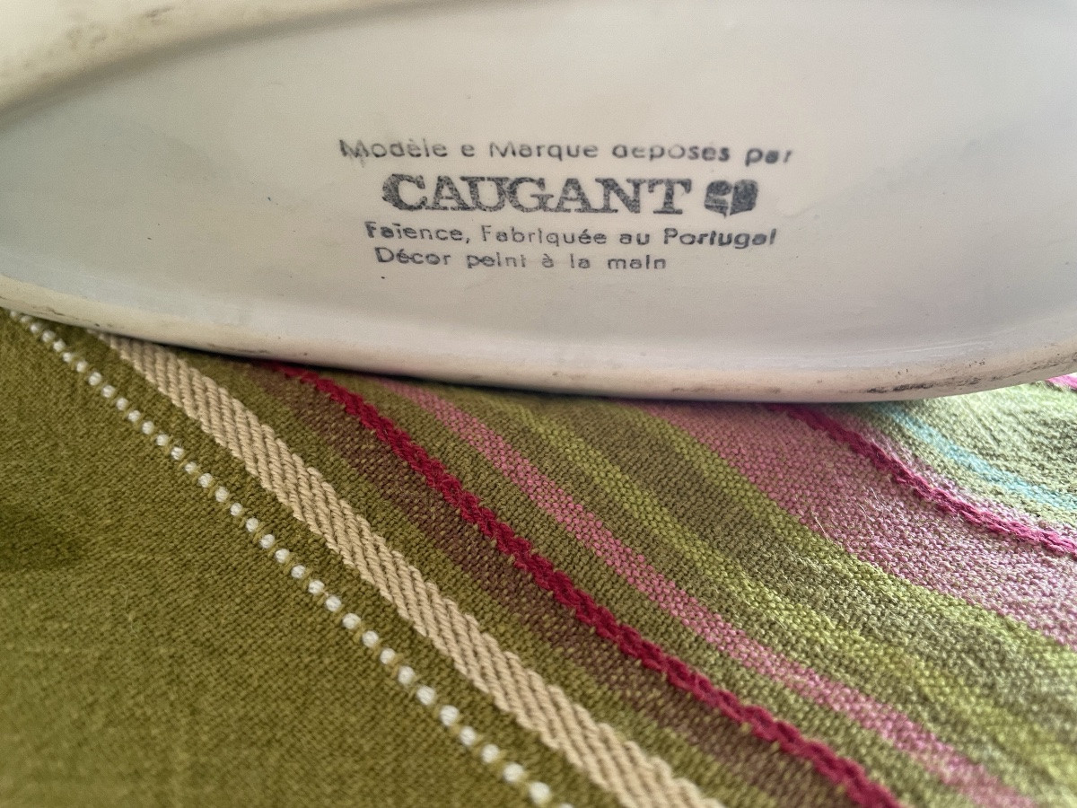 Terrine poisson -photo-6