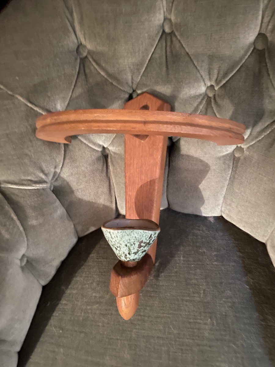 Wall Applique -photo-5