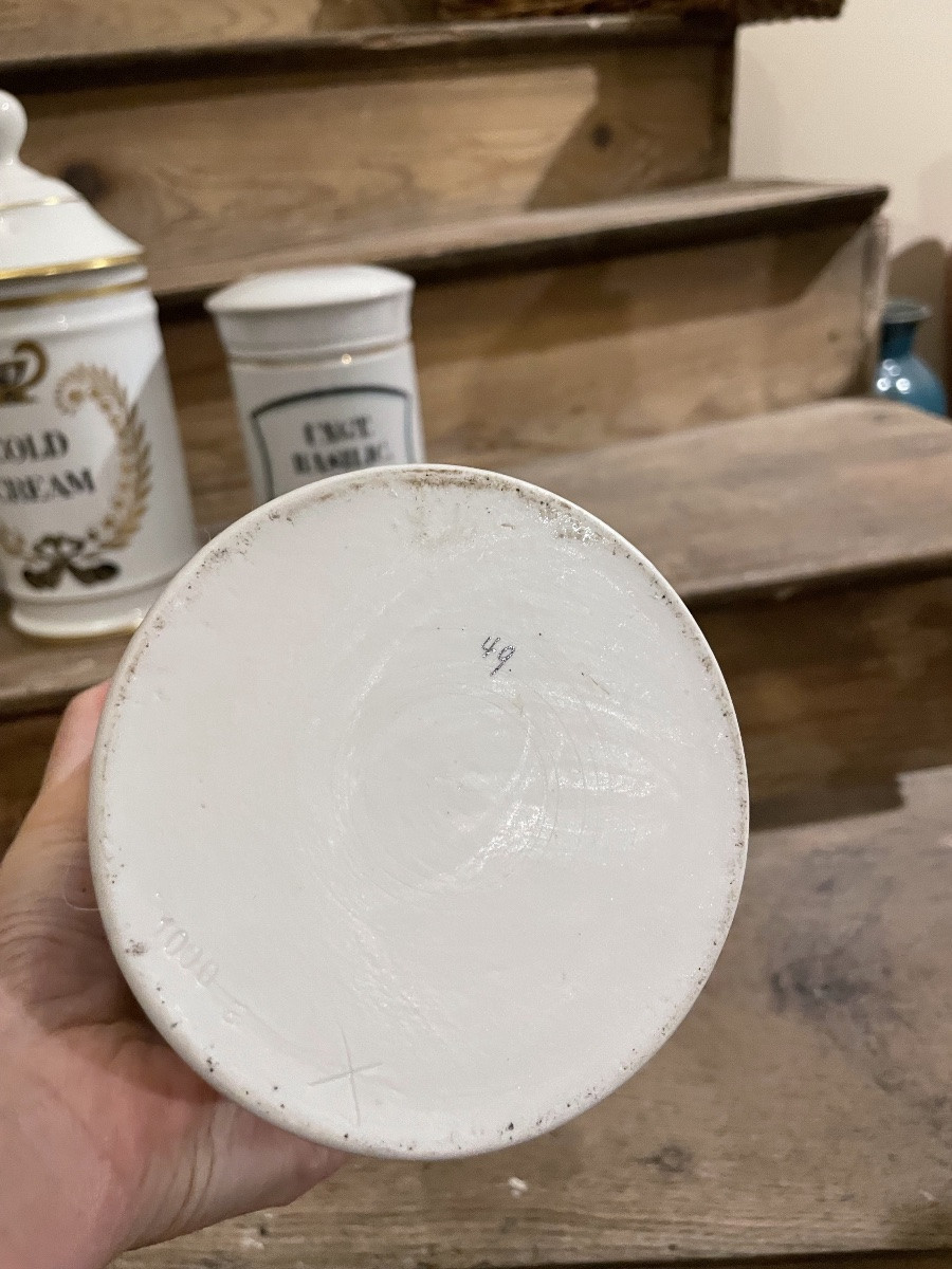 The Sequel To 5 Pharmacy Jars -photo-6