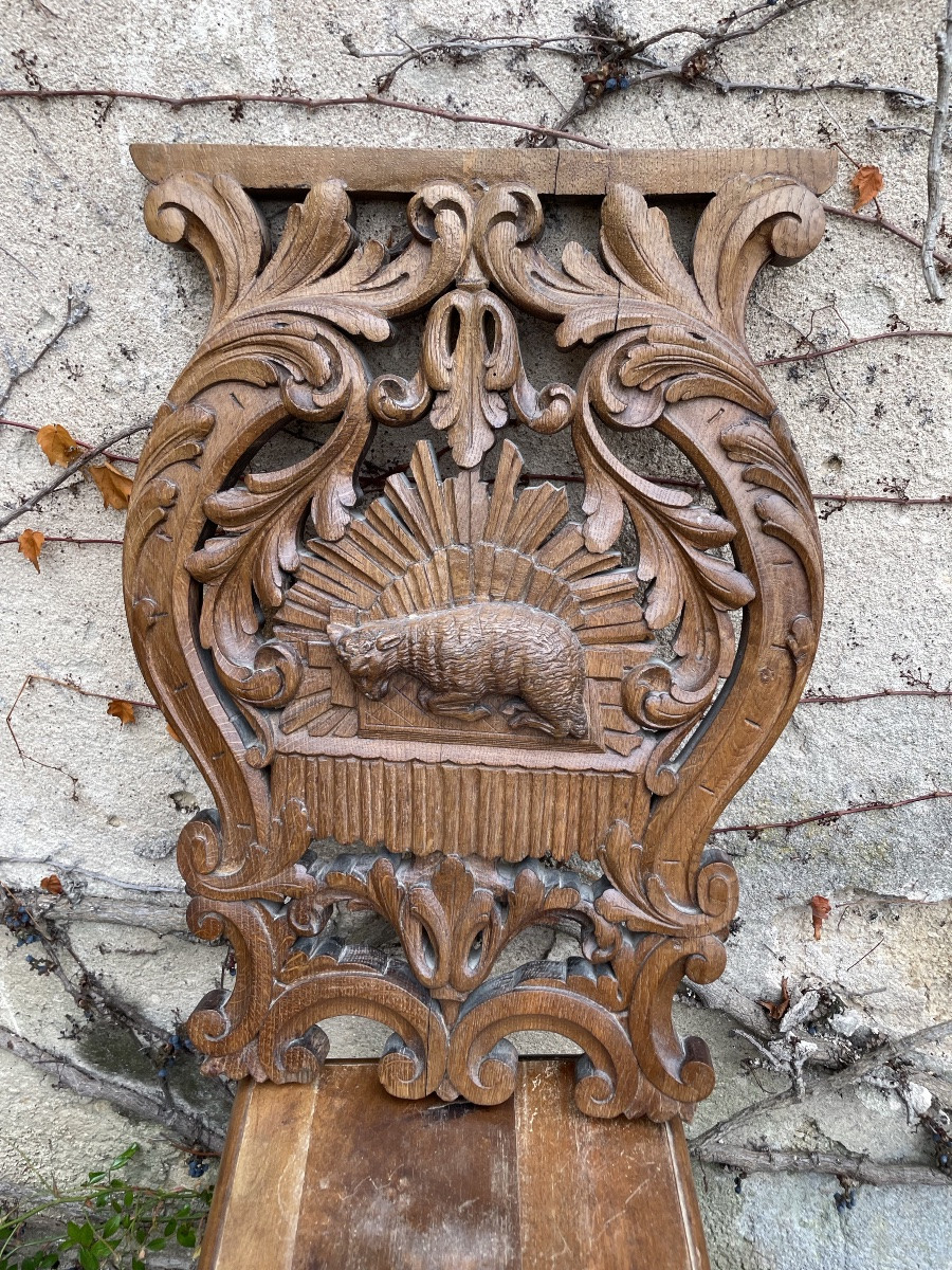 Mystical Lamb -photo-2