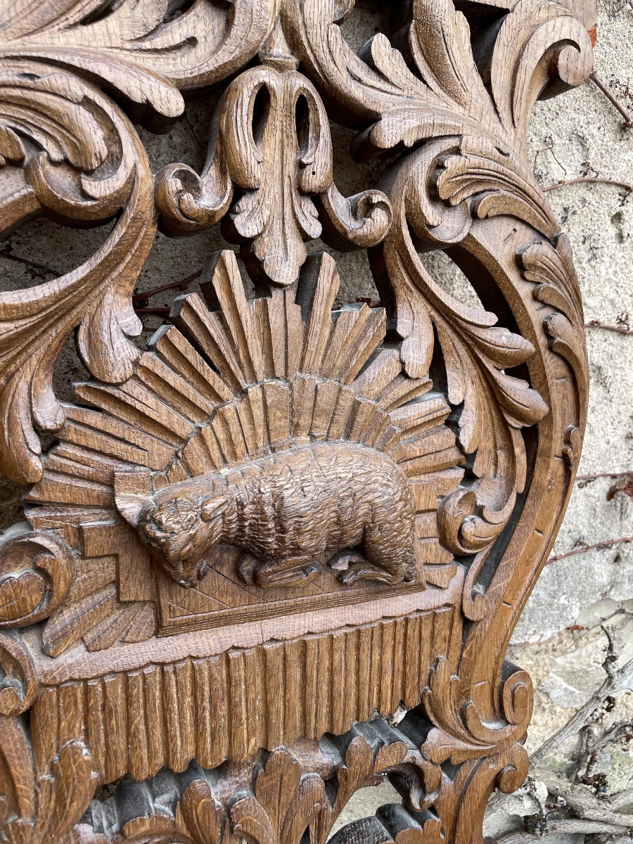 Mystical Lamb -photo-1