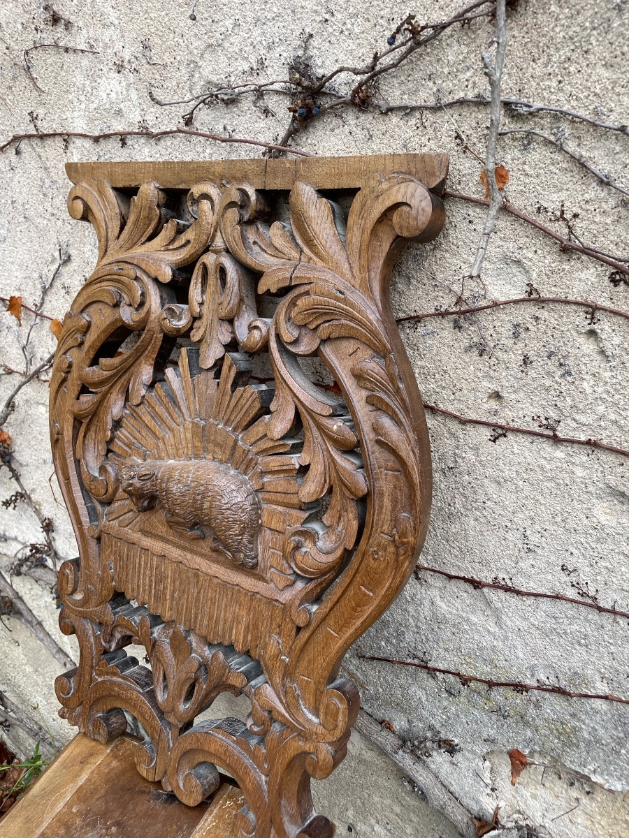 Mystical Lamb -photo-2