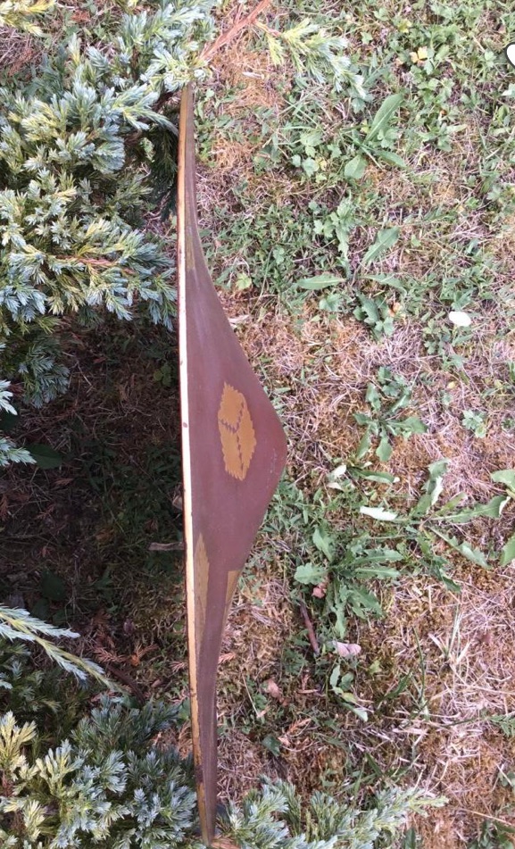 CHAPEAU D’ARME JINGAZA, JAPON, ÉPOQUE EDO-photo-4