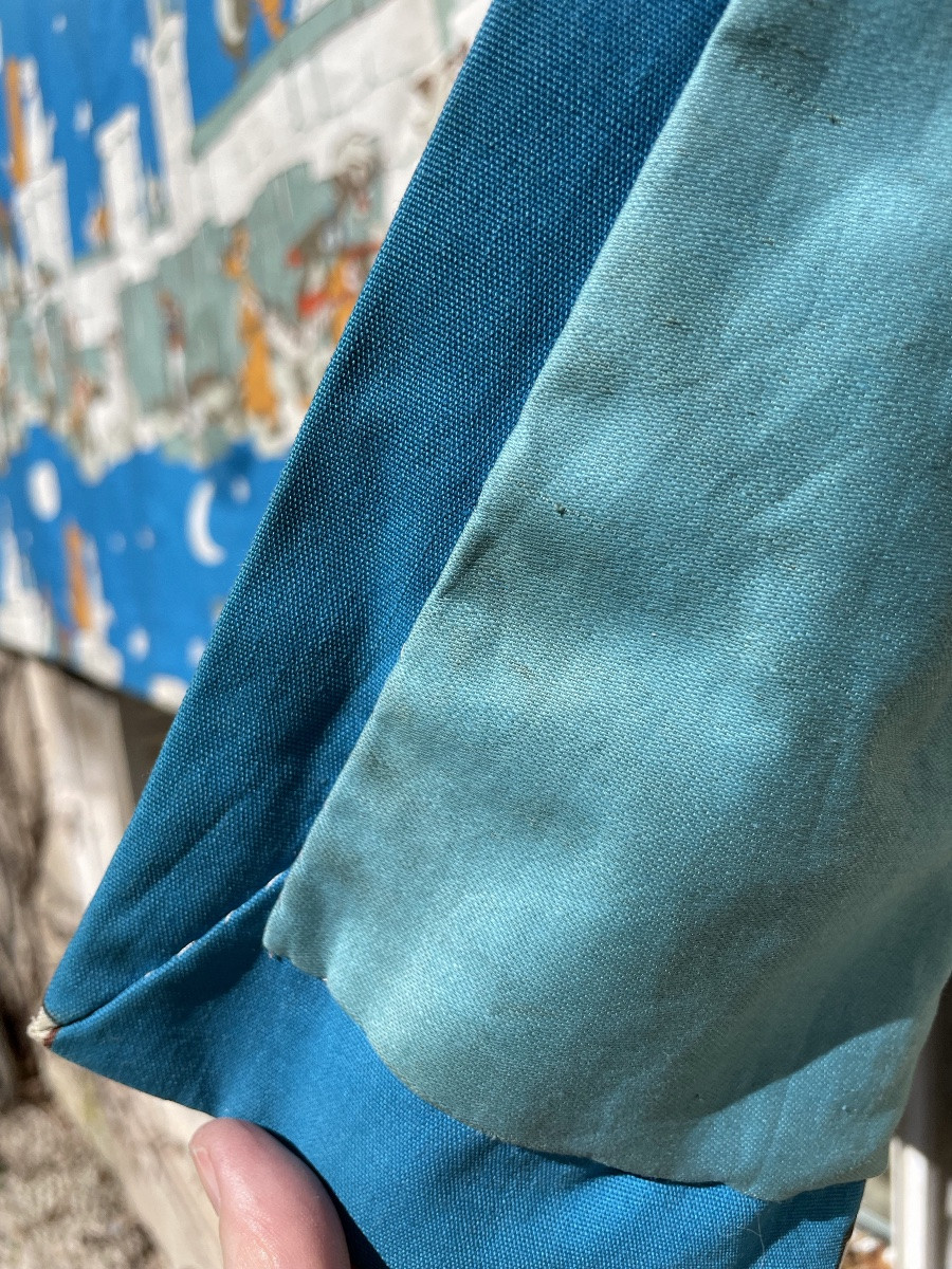 Walt Disney Les Aristochat , 3 Reunited Curtains-photo-2