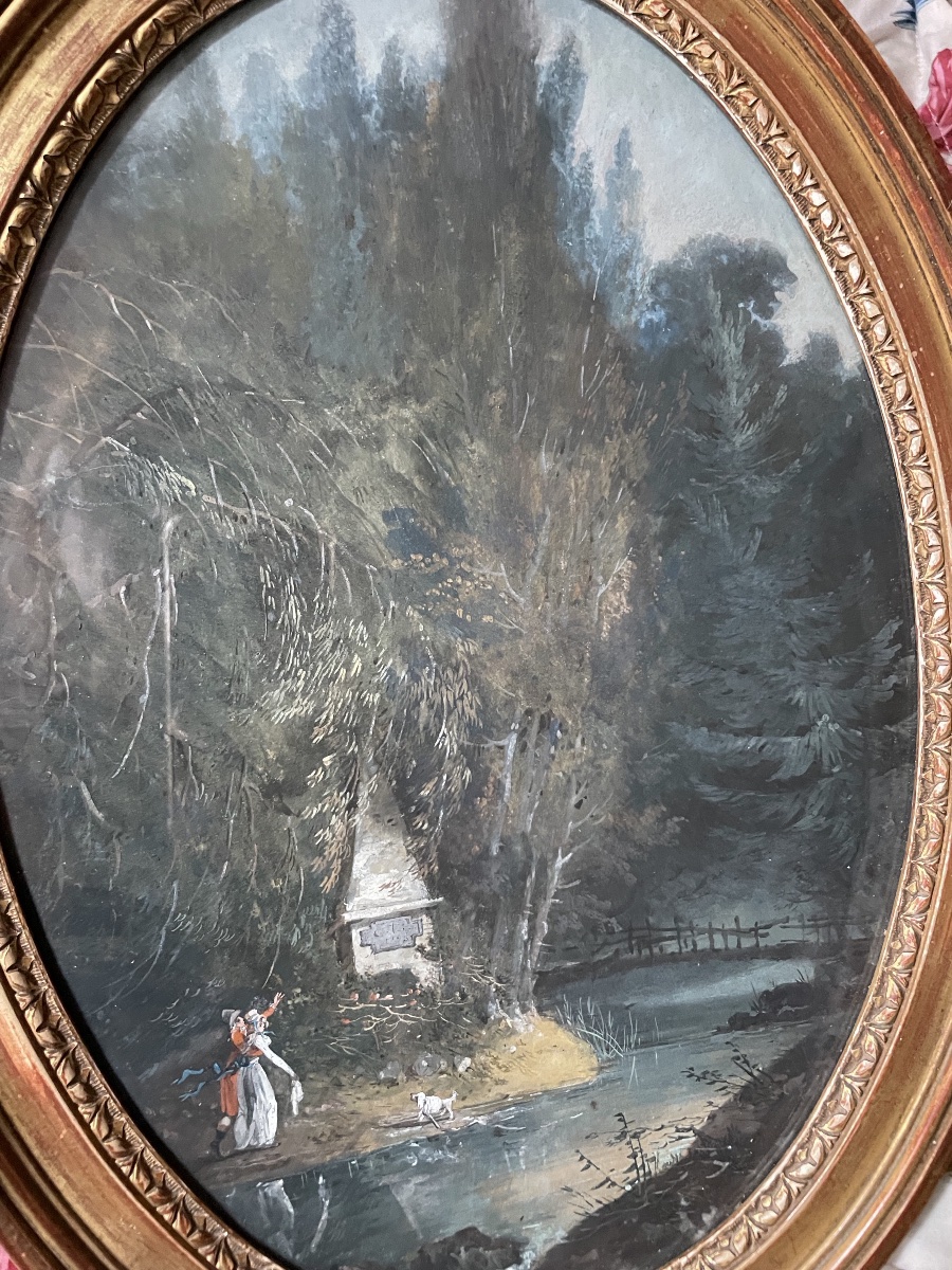 The Lakeside Promenade-photo-4