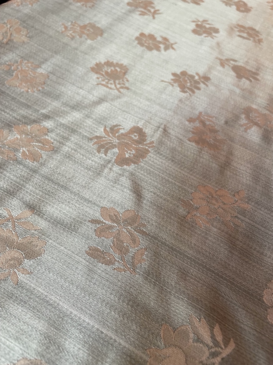The 3 Squares Of Silk For Home Decor -photo-4