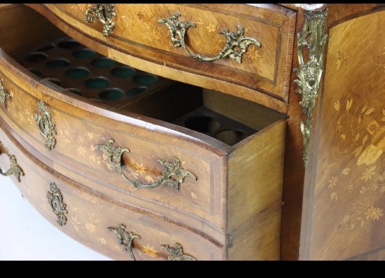 Chest Of Drawers -photo-8
