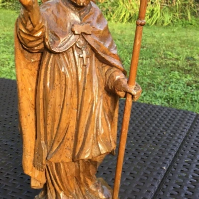 Premiere-Image-1401482